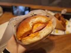-蛋魂EGGSOUL(洪武创始店)