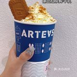郑州探店📍｜来自新加坡的网红奶茶🧋爆好喝