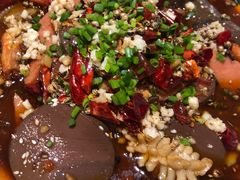 -刘大厨·家宴(御华园店)