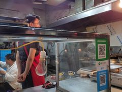 -陶记正宗德州扒鸡(科巷店)