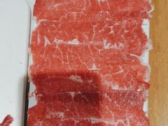 -焯牛潮汕牛肉火锅(云峰街创始店)