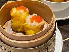 -华庭(澳门伦敦人店)