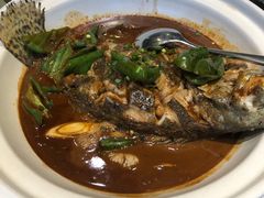 -茶叁酒肆·楚味江湖(菱角湖店)