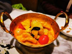 -PHO爺·越南料理(亦庄大族广场店)