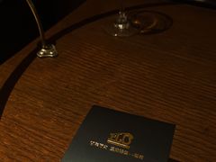 可露丽-福楼法餐厅FLO