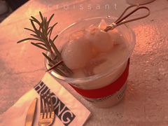 -玲婧胡同·生日蛋糕·餐厅(嘉里城店)