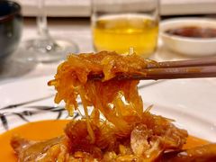 -东国海鲜火锅城(氹仔店)