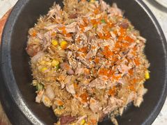 -Aqua Oasis 水天堂(常熟永旺店)