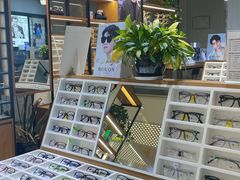 -MiRi明润眼镜·蔡司官方授权店(星光荟店)