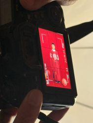 -纪可婚纱摄影平潭旅拍