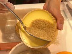 -PAUL LAFAYET 法式甜品(港汇广场店)