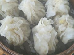 -老绥元烧麦·家常菜(大召店)