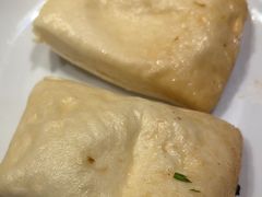-姚稷大铁锅(龙之梦店)