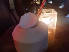 -TZ House音乐现场(来福士中心店)