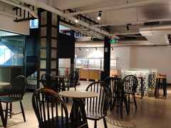 -喜茶(广州北京路惠福东店)