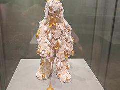 -磁州窑博物馆