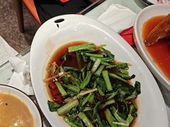 -添福来墨鱼饺子 · 海鲜东北菜(泡崖店)