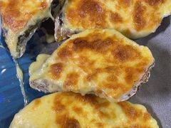 -千岛蚝高压锅生蚝·人参火锅(白云万达店)