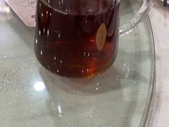 -大水车公馆·顺德菜·妈姐菜(均安店)