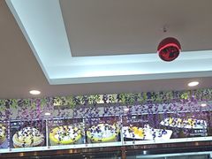 -福禄财东北菜(珠江帝景店)