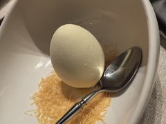 -三利音·东方司宴(外滩店)