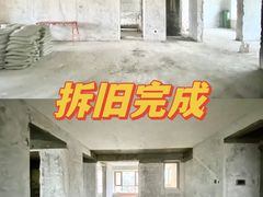 -居丽装饰空间设计(总部)