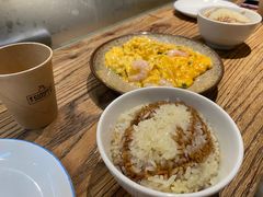 -星平鸡饭·粤菜小炒(印象城旗舰店)
