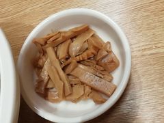-味千拉面(大悦城店)