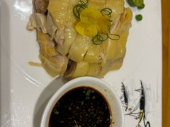 -乐忻皇朝(上海中心大厦店)