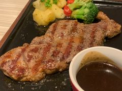 -必胜客(衡阳船山店PH店)