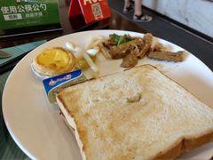 -诸暨同方豪生大酒店