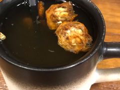 -归觅·西关小姐人文艺术馆(荔枝湾店)