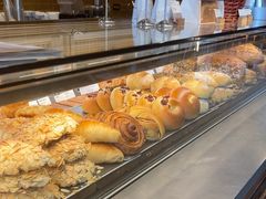 -BAKER&SPICE(祥云小镇店)