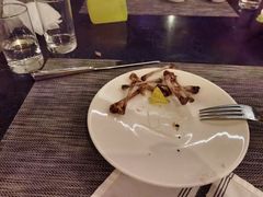 -WOLFGANG PUCK KITCHEN & BAR(迪士尼小镇店)