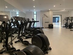 -Another Key健身(紫金店)
