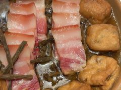 -同庆楼(天鹅湖万达店)
