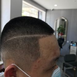 -聚美荟科技护肤