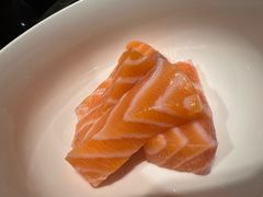 -咖啡CHA自助餐厅(香格里拉饭店)