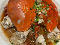 -高佳庄·舟山海鲜(海景旗舰店)