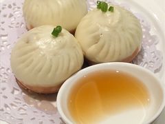 -张生记(丁香国际店)