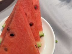 -蜀九香火锅(玉林店)