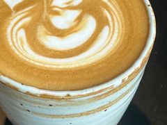 -Joymean coffee.见面咖啡