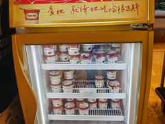 -福建鲤鱼洲酒店