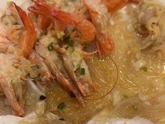 -糟粕醋·椰苑海南菜餐厅(亚龙湾天域酒店)