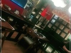 -白石的深夜食堂(万达店)