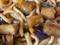 -文三里屯面馆(三里屯店)