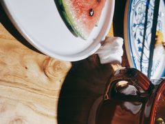 -小放牛炒菜馆(三丰店)