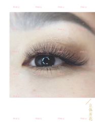 -Pink You美甲美睫纹绣定制中心