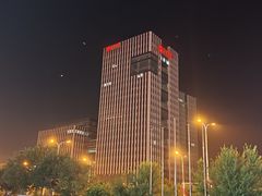 -山东大学(威海校区)