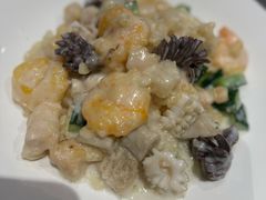 -燕春楼(海河华鼎店)